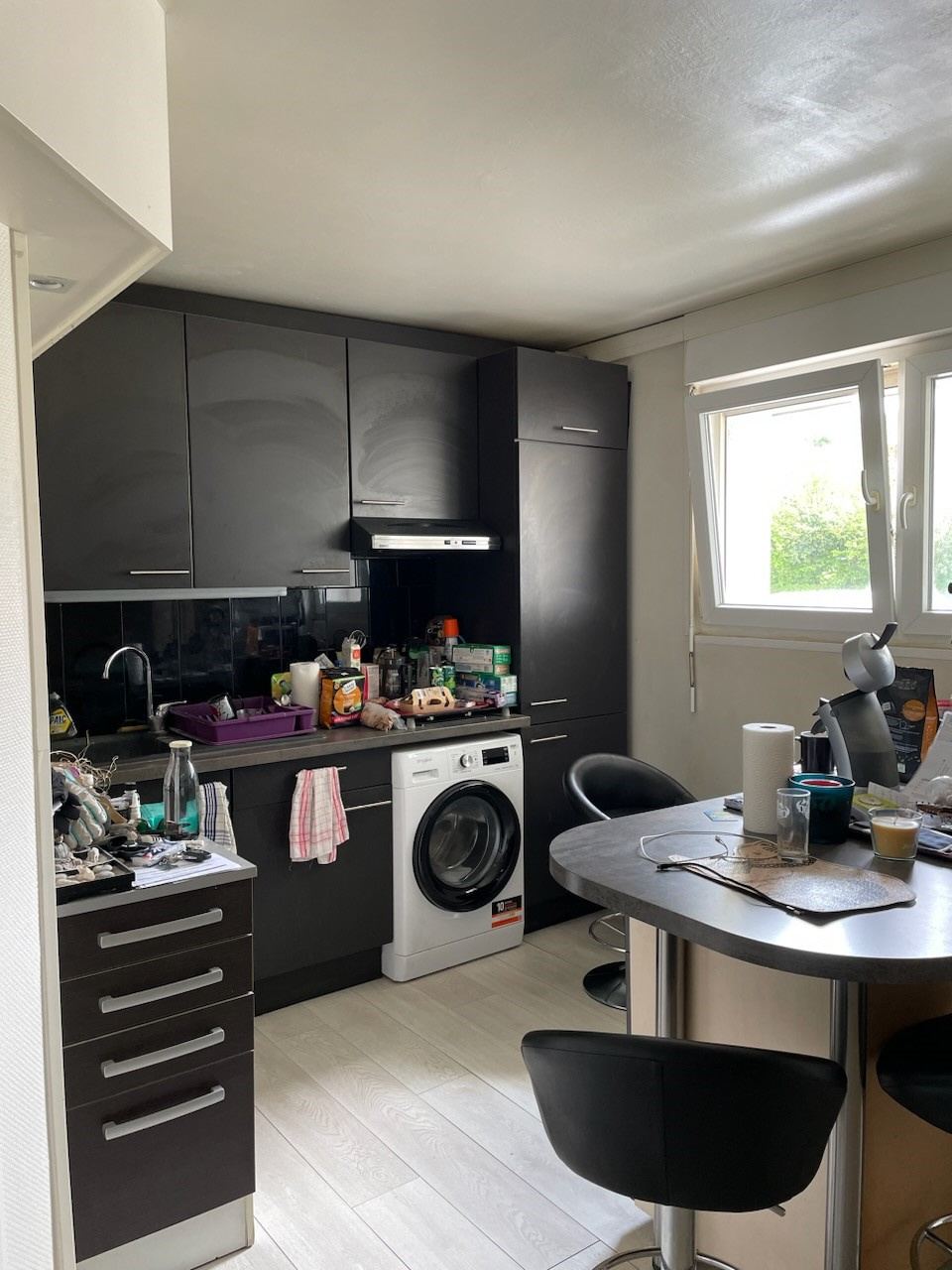 Photo bien immobilier